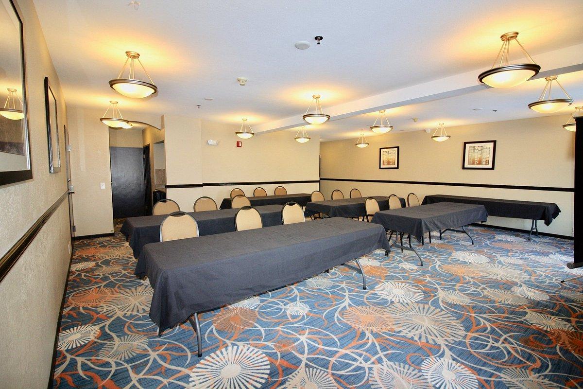Spark By Hilton La Crosse Onalaska Екстериор снимка