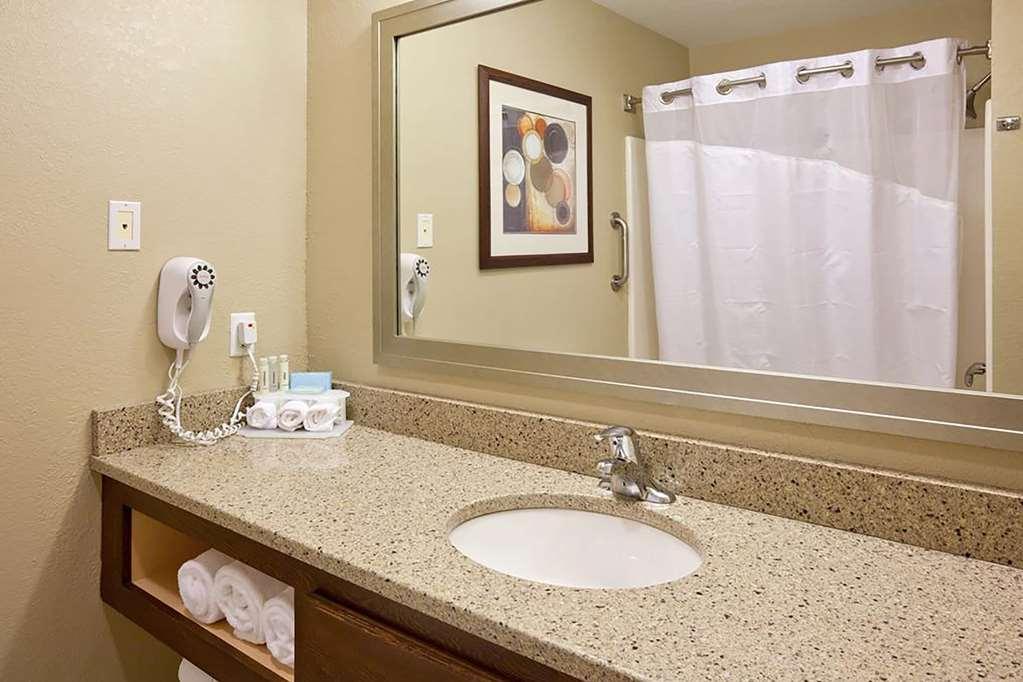 Spark By Hilton La Crosse Onalaska Стая снимка